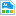 e6328efc-5bb1-aa6f-edfb-fcb25e293334-qa.pages.dev favicon